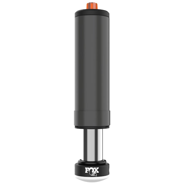 Fox FACTORY RACE 2.0 X 2.0 BUMP STOP; PINCH MOUNT 981-20-040 - main